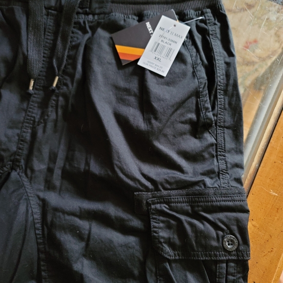 AAO cargo short - Picture 6 of 11